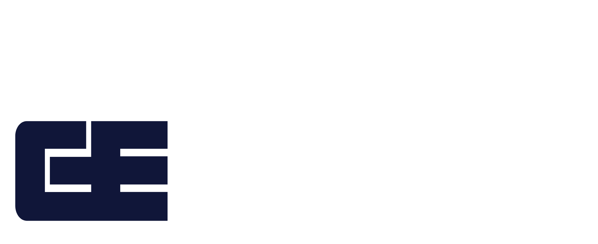 Logo De Groot Elektrotechniek